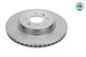 MEYLE Bremsscheibe 28-15 521 0023/PD