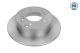 MEYLE Bremsscheibe 28-15 523 0011/PD