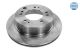 MEYLE Bremsscheibe 28-15 523 0012