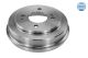 MEYLE Bremstrommel 28-15 523 0018