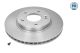 MEYLE Bremsscheibe 28-15 523 0023/PD