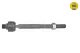 MEYLE Axialgelenk, Spurstange 28-16 031 0031/HD