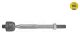 MEYLE Axialgelenk, Spurstange 28-16 031 0033/HD