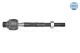 MEYLE Axialgelenk, Spurstange 28-16 031 0035