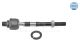 MEYLE Axialgelenk, Spurstange 28-16 031 0036
