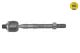 MEYLE Axialgelenk, Spurstange 28-16 031 0037/HD