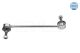 MEYLE Stange/Strebe, Stabilisator 28-16 060 0035