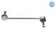 MEYLE Stange/Strebe, Stabilisator 28-16 060 0036
