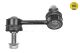 MEYLE Stange/Strebe, Stabilisator 28-16 060 0039/HD