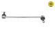 MEYLE Stange/Strebe, Stabilisator 28-16 060 0040/HD