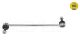 MEYLE Stange/Strebe, Stabilisator 28-16 060 0041/HD