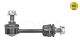 MEYLE Stange/Strebe, Stabilisator 28-16 060 0042/HD