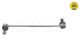 MEYLE Stange/Strebe, Stabilisator 28-16 060 0043/HD