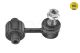 MEYLE Stange/Strebe, Stabilisator 28-16 060 0044/HD