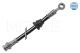 MEYLE Bremsschlauch 29-14 525 0001
