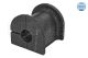 MEYLE Lagerung, Stabilisator 29-14 615 0000