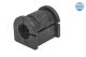MEYLE Lagerung, Stabilisator 29-14 615 0001