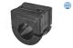 MEYLE Lagerung, Stabilisator 29-14 615 0003