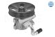 MEYLE Hydraulikpumpe, Lenkung 29-14 631 0000