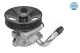 MEYLE Hydraulikpumpe, Lenkung 29-14 631 0002