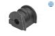 MEYLE Lagerung, Stabilisator 29-14 715 0001