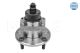 MEYLE Radnabe 29-14 752 0001