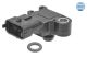 MEYLE Sensor, Saugrohrdruck 29-14 812 0000
