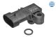 MEYLE Sensor, Saugrohrdruck 29-14 812 0001