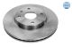 MEYLE Bremsscheibe 29-15 521 0011