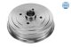 MEYLE Bremstrommel 29-15 523 0010