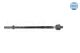 MEYLE Axialgelenk, Spurstange 29-16 031 0002