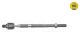 MEYLE Axialgelenk, Spurstange 29-16 031 0009/HD