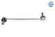 MEYLE Stange/Strebe, Stabilisator 29-16 060 0013