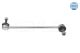 MEYLE Stange/Strebe, Stabilisator 29-16 060 0014