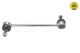 MEYLE Stange/Strebe, Stabilisator 29-16 060 0016/HD