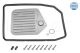 MEYLE Teilesatz, Automatikgetriebe-Ölwechsel 300 135 0008/SK