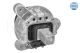 MEYLE Lagerung, Motor 300 221 1147