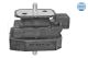 MEYLE Lagerung, Automatikgetriebe 300 221 1162