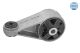 MEYLE Lagerung, Motor 300 221 2000