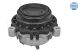 MEYLE Lagerung, Motor 300 221 2120