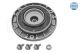 MEYLE Reparatursatz, Federbeinstützlager 300 313 3143