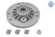 MEYLE Reparatursatz, Federbeinstützlager 300 313 3144