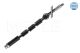 MEYLE Bremsschlauch 300 525 0002