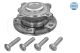 MEYLE Radnabe 300 652 0002