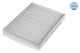 MEYLE Filter, Innenraumluft 30-12 319 0016