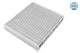 MEYLE Filter, Innenraumluft 30-12 319 0017