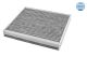 MEYLE Filter, Innenraumluft 30-12 324 0006
