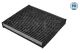 MEYLE Filter, Innenraumluft 30-12 326 0006/PD