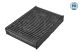 MEYLE Filter, Innenraumluft 30-12 326 0016/PD