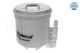MEYLE Kraftstofffilter 30-14 323 0019